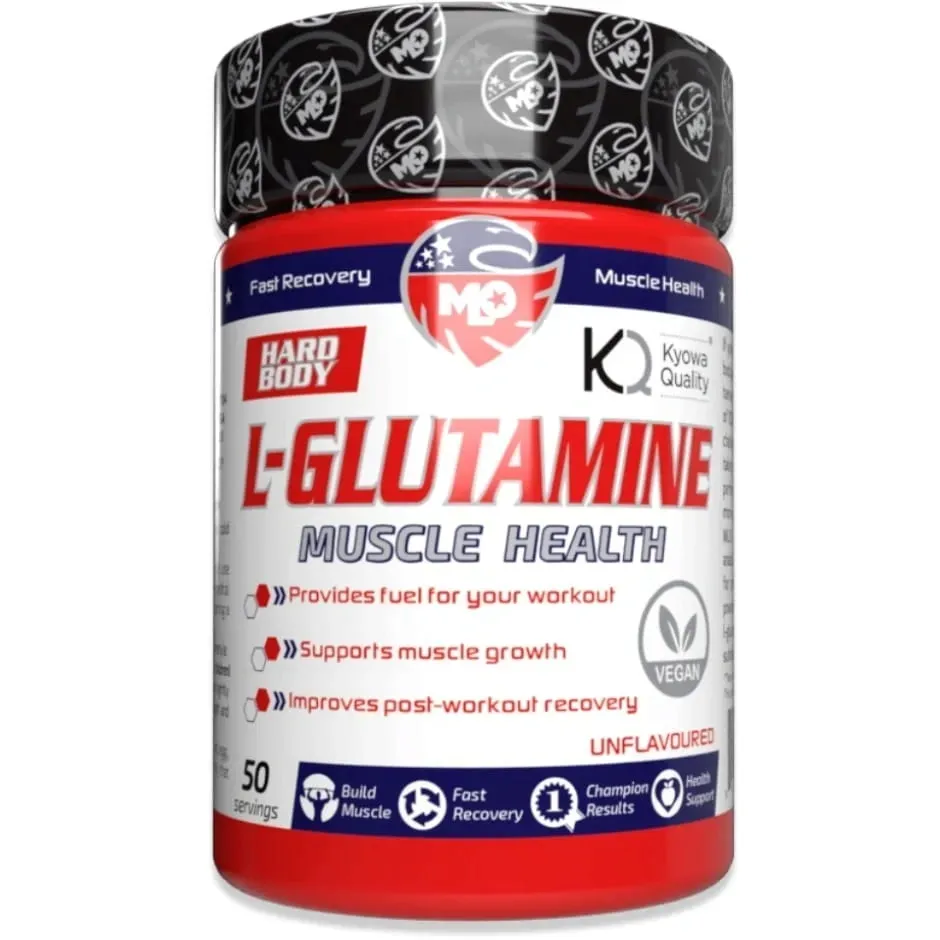 mlo-l-glutamine-250g-marka-mlo