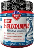 mlo-l-glutamine-250g-smak-bezsmakowy