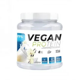 muscle-clinic-vegan-protein-450g-migdal