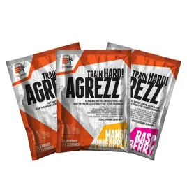 extrifit-agrezz-208g-saszetka