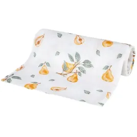 bocioland-pieluszka-bambusowa-40x40-gruszki