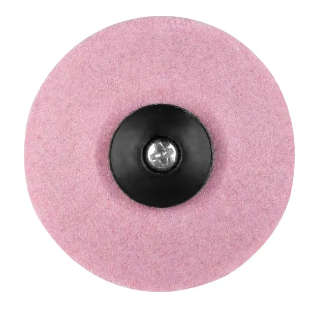 ostrzalka-50-mm-55h228-graphite-waga-z-opakowaniem-0-08-kg