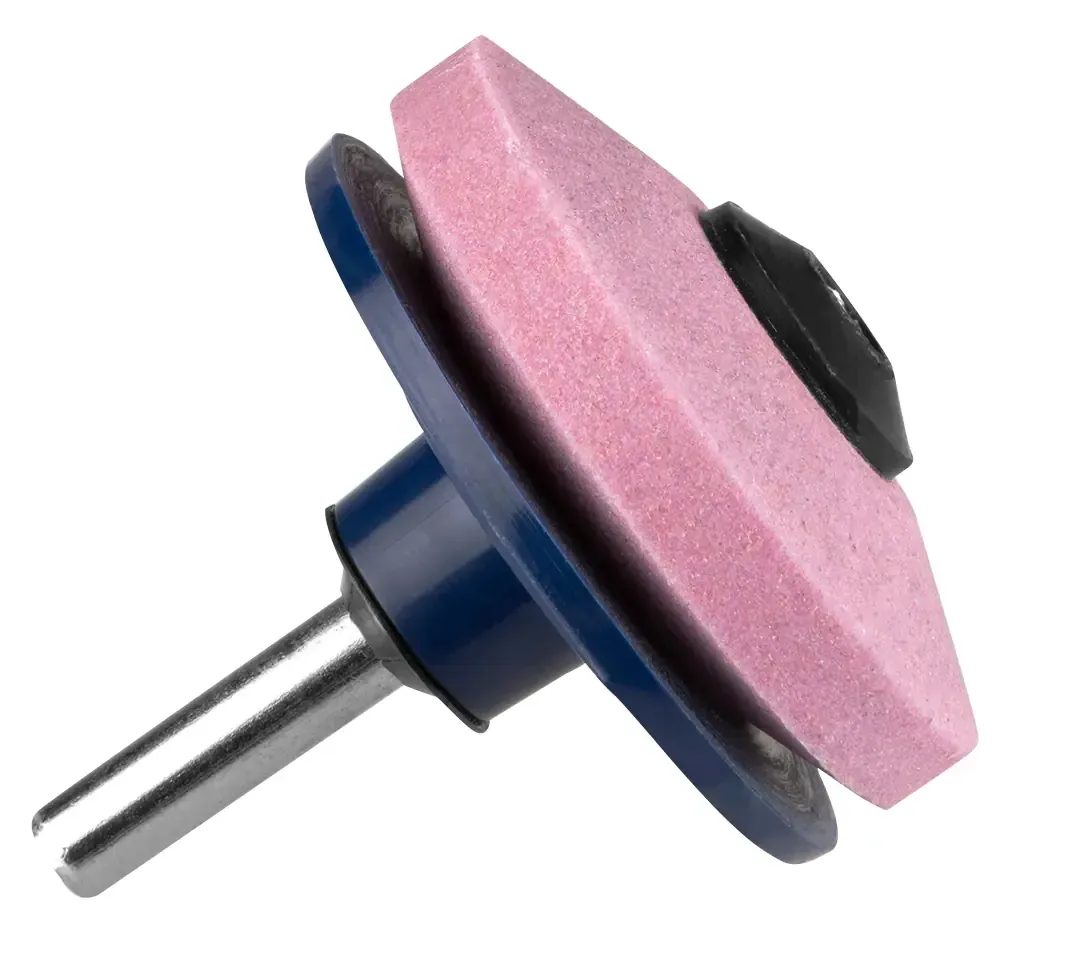 ostrzalka-50-mm-55h228-graphite