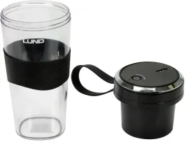 lund-67710-blender-przenosny-usb-035l