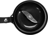 lund-67710-blender-przenosny-usb-035l-model-67710