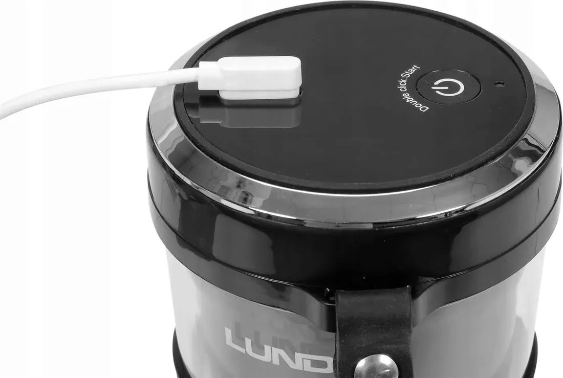 lund-67710-blender-przenosny-usb-035l-stan-nowy