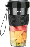 lund-67710-blender-przenosny-usb-035l-kolor-dominujacy-czarny