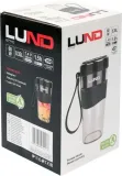 lund-67710-blender-przenosny-usb-035l-pojemnosc-kielicha-0-35-l