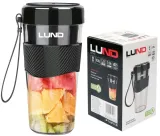 lund-67710-blender-przenosny-usb-035l-moc-nominalna-60-w