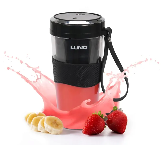 lund-67710-blender-przenosny-usb-035l-stan-nowy-model-67710
