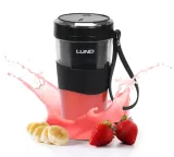 lund-67710-blender-przenosny-usb-035l-stan-nowy-model-67710