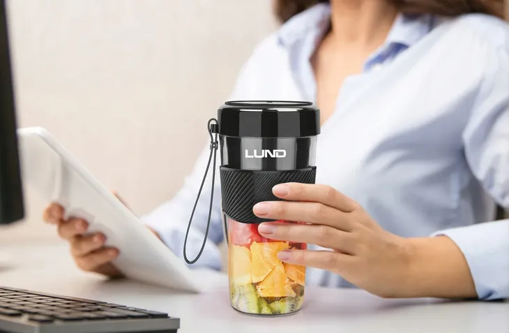 lund-67710-blender-przenosny-usb-035l-stan-nowy-kod-producenta-67710