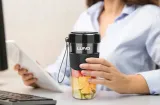 lund-67710-blender-przenosny-usb-035l-stan-nowy-kod-producenta-67710