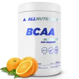 allnutrition-bcaa-max-support-500g-pomaranczowy-smak-pomaranczowy