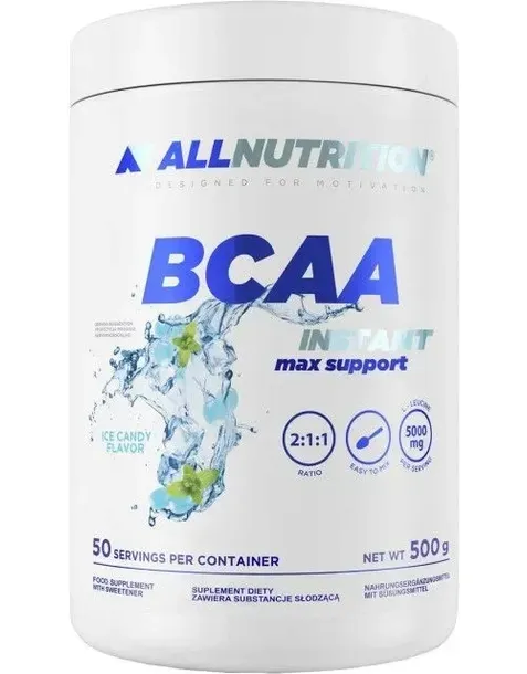 allnutrition-bcaa-max-support-500g-pomaranczowy-forma-proszek
