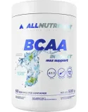 allnutrition-bcaa-max-support-500g-pomaranczowy-forma-proszek