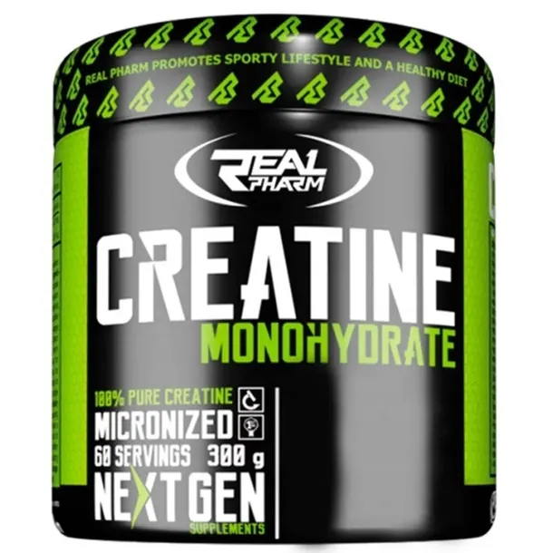 real-pharm-creatine-300g-cytrynowy-forma-proszek
