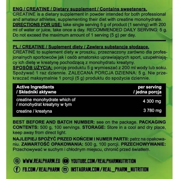 real-pharm-creatine-300g-cytrynowy-cechy-brak