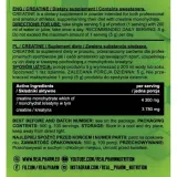 real-pharm-creatine-300g-cytrynowy-cechy-brak
