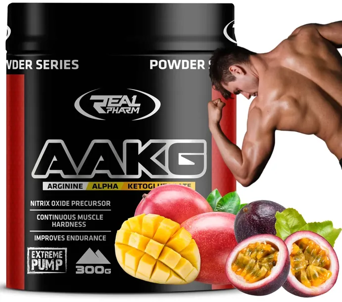 real-pharm-aakg-300g-mango-passsion-fruit-forma-proszek