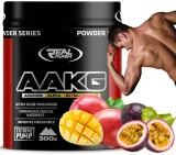 real-pharm-aakg-300g-mango-passsion-fruit-forma-proszek