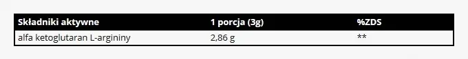real-pharm-aakg-300g-mango-passsion-fruit-waga-300-g
