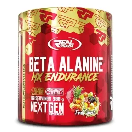 real-pharm-beta-alanine-300g-ananas