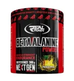 real-pharm-beta-alanine-300g-ananas-smak-ananasowy