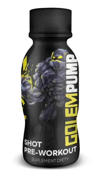 nutrition-22-golem-pre-workout-shot-100ml-dzialanie-pobudzenie
