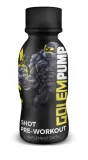 nutrition-22-golem-pre-workout-shot-100ml-dzialanie-pobudzenie