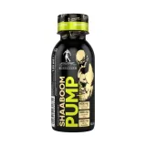 kevin-levrone-shaaboom-pump-shot-120ml