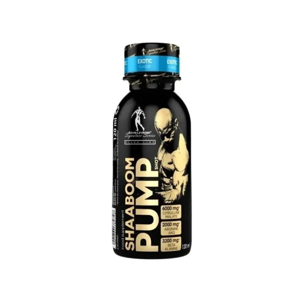 kevin-levrone-shaaboom-pump-shot-120ml-smak-pomaranczowy