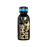 kevin-levrone-shaaboom-pump-shot-120ml-smak-pomaranczowy
