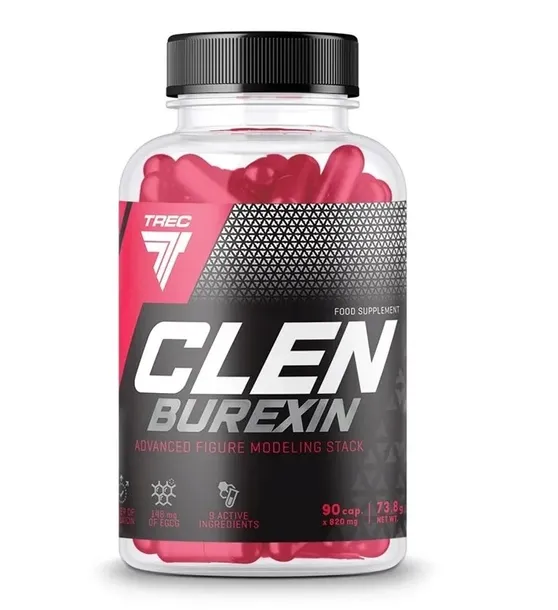 trec-clenburexin-90-caps-cechy-brak