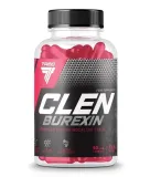 trec-clenburexin-90-caps-cechy-brak