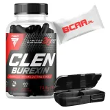 trec-clenburexin-90-caps-liczba-sztuk-w-opakowaniu-90-szt