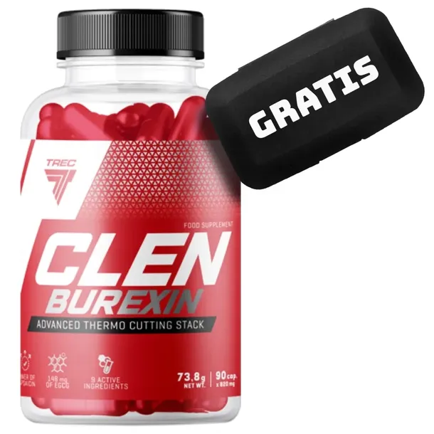 trec-clenburexin-90-caps-smak-producenta-naturalny