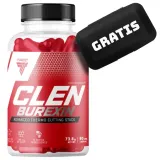 trec-clenburexin-90-caps-smak-producenta-naturalny