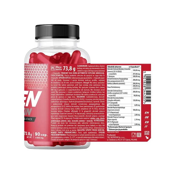 trec-clenburexin-90-caps-waga-z-opakowaniem-0-3-kg
