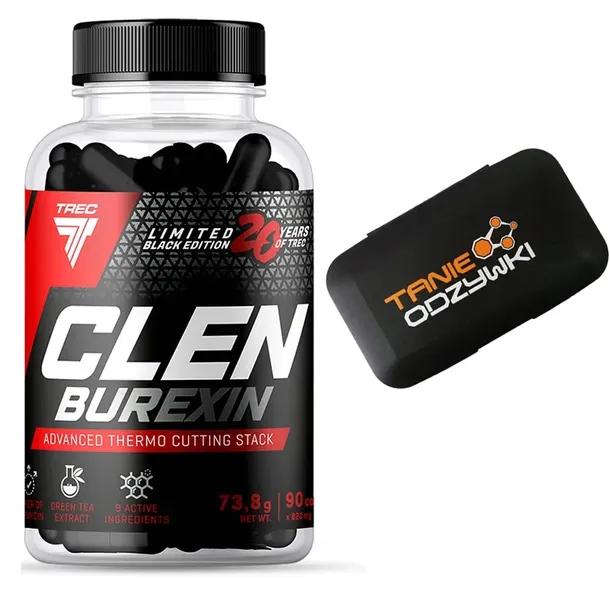 trec-clenburexin-90-caps-cechy-dodatkowe-bezglutenowy