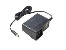 zasilacz-sys1588-4012-12v-333a-40w-adapter-sunny-sunny-plug