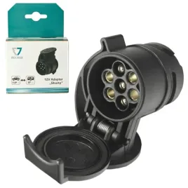 solidny-adapter-do-haka-13-na-7-przyczepy-13-7-pin