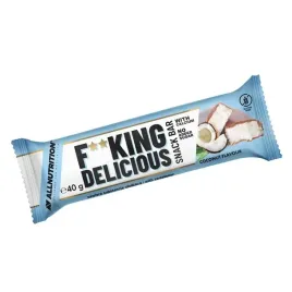 allnutrition-fitking-delicious-snack-bar-40g-coconut