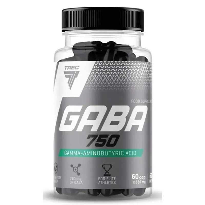 trec-gaba-750mg-60-kapsulek-rodzaj-produkt-wieloskladnikowy