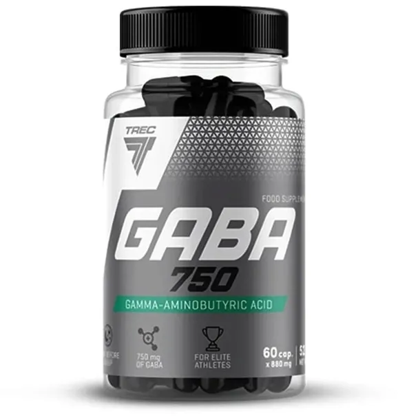 trec-gaba-750mg-60-kapsulek-forma-kapsulki