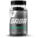 trec-gaba-750mg-60-kapsulek-forma-kapsulki