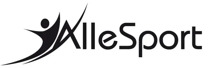 trec-gaba-750mg-60-kapsulek-dzialanie-wielozadaniowe