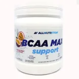 allnutrition-bcaa-max-support-500g-marakuja-smak-marakuja