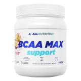 allnutrition-bcaa-max-support-500g-marakuja-cechy-brak