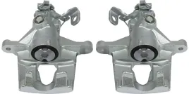 zaciski-hamulcowe-tyl-renault-kangoo-express-1-6-16v-1-9-dci-2001-